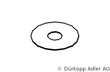 0540 350110 0